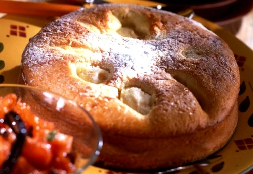 1 71771 original jpg jpeg