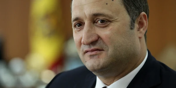 vlad filat