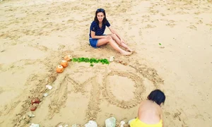 dana rogoz gravida 1 jpeg