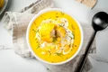 Supa crema de porumb  Sursa foto shutterstock 711007024 jpg