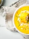 Supa crema de porumb  Sursa foto shutterstock 711007024 jpg