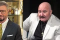 cătălin botezatu nuțu cămătaru jpg