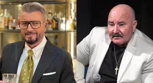 cătălin botezatu nuțu cămătaru jpg