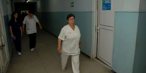 Foto: Arhivă. 