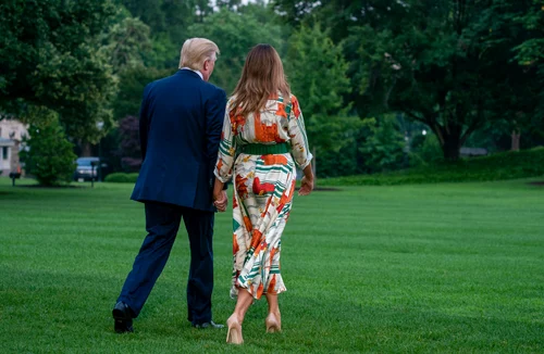 1 melania trump gettyimages 1153317119 jpg jpeg