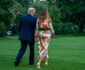 1 melania trump gettyimages 1153317119 jpg jpeg
