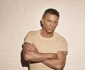 7 daniel craig gq cover april 2020 13 jpg jpeg