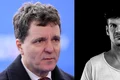 tudor chirila si nicusor (1) jpg