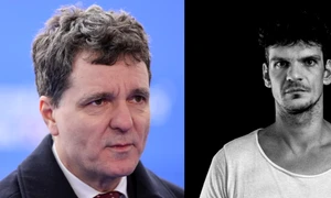 tudor chirila si nicusor (1) jpg