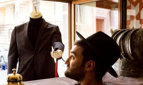 1 71441 original jpg jpeg