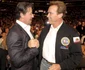 Arnold Schwarzenegger Sylvester Stallone (5) jpeg