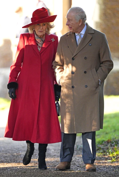 Camilla și Charles, profimedia 1061563327 jpg