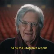 Florin Piersic FOTO captură video