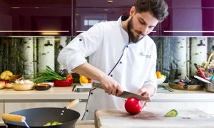 chef shoo jpeg