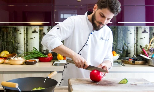 chef shoo jpeg