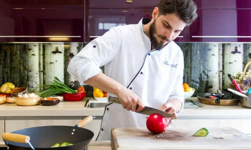 chef shoo jpeg