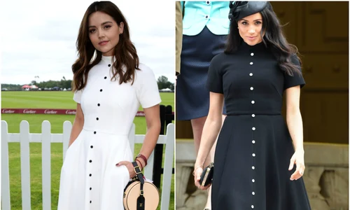 3 befunky collage jpg jpeg