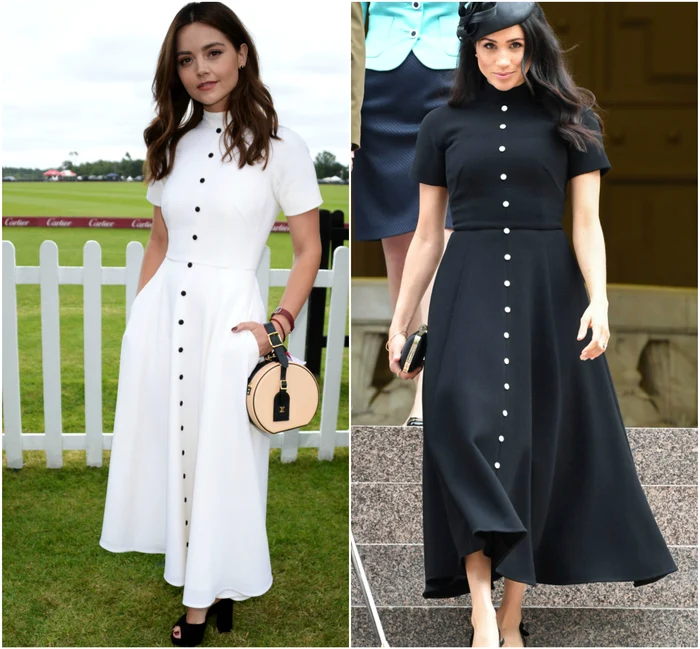 3 befunky collage jpg jpeg