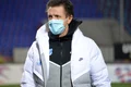 popescu gica jpg