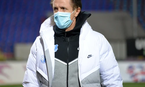popescu gica jpg