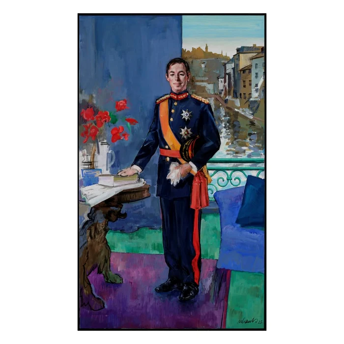 Noul Mare Duce (2) jpg