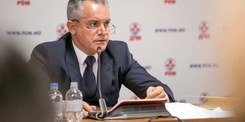 Vlad Plahotniuc pdm.md