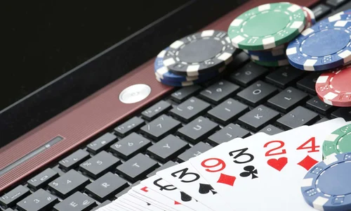 3 casino online jpg jpeg