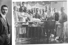 1653654606818 nicolae minovici medic roman spanzurat experiment asfixiere jpg