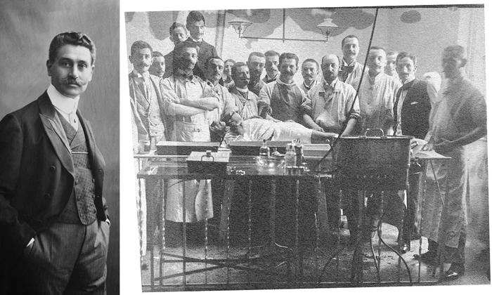 1653654606818 nicolae minovici medic roman spanzurat experiment asfixiere jpg