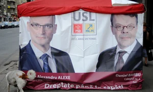 Avem nevoie de o politică energetică în sine, nu doar de cîrpeli jpeg
