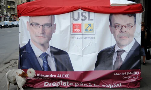 Avem nevoie de o politică energetică în sine, nu doar de cîrpeli jpeg