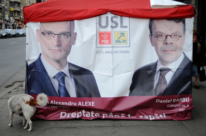 Avem nevoie de o politică energetică în sine, nu doar de cîrpeli jpeg