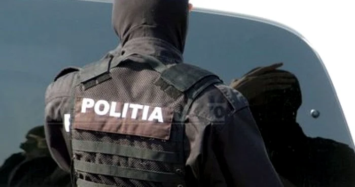 Percheţii la perspanele suspecte de trafic cu maşini închiriate