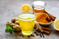 ceai turmeric jpg