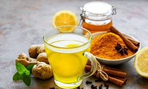 ceai turmeric jpg