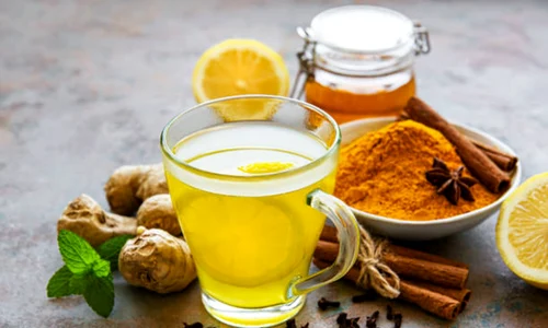 ceai turmeric jpg