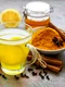 ceai turmeric jpg