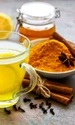 ceai turmeric jpg