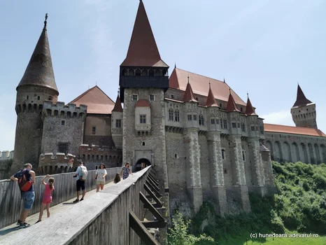 Hunedoara Foto Daniel Guță ADEVĂRUL (17) jpg