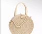 12 cos deichmann 119 lei png png