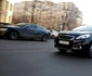 Test Drive Peugeot 2008 1.6 e-HDI Allure