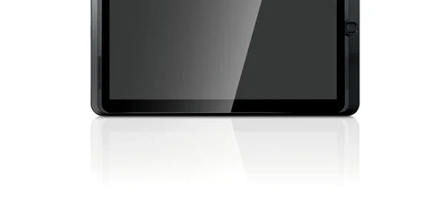 fujitsu stylistic