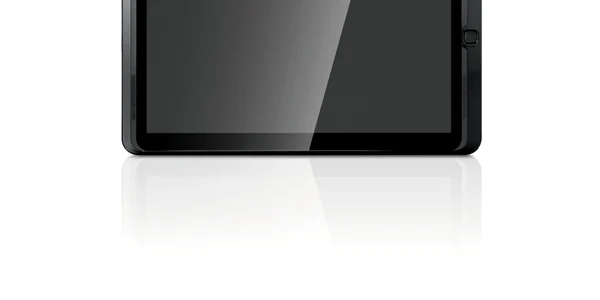 fujitsu stylistic