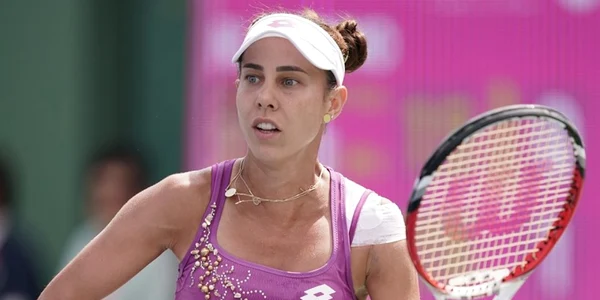 mihaela buzarnescu foto facebook