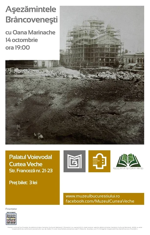 12118821 1648499858742346 8411825027787102242 n jpg jpeg