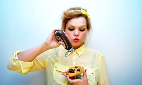 1 62128 original jpg jpeg