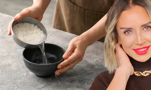 banner Adina Halas jpg