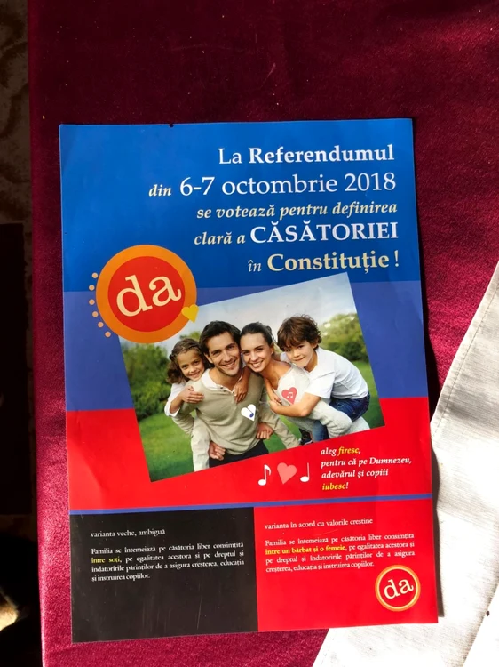 pliant referendum