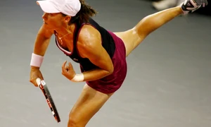 CLIIMA20091109 0242 1 jpeg