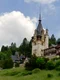 Castelul Peleș (foto: Historia)